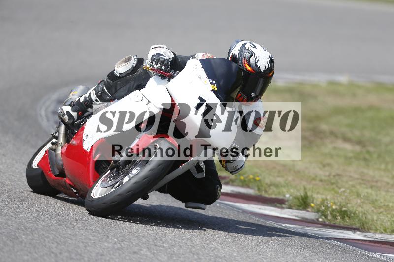 /28 25.07.2026  Speer Racing ADR/Gruppe gelb/113